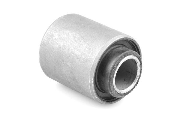 valdymo svirties/išilginių svirčių įvorė - TED65049 TEDGUM