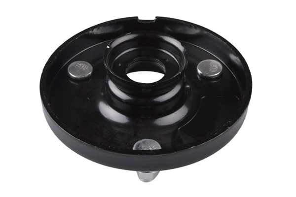 Top Strut Mounting - TED65260 TEDGUM