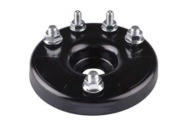Supporto ammortizzatore a molla - TED65260 TEDGUM