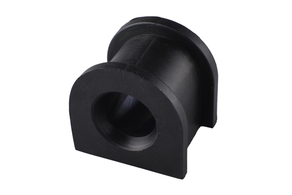 Stabiliser Mounting - TED65341 TEDGUM