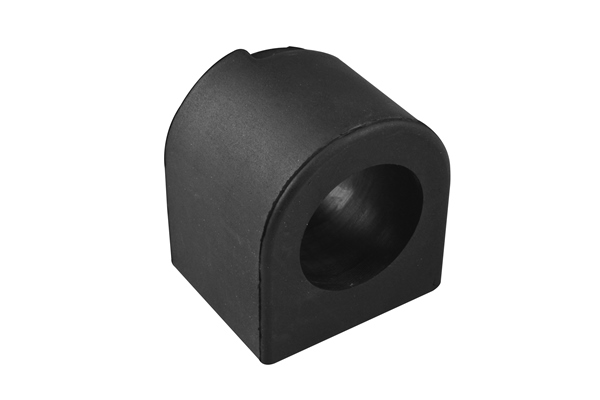 Stabiliser Mounting - TED65679 TEDGUM