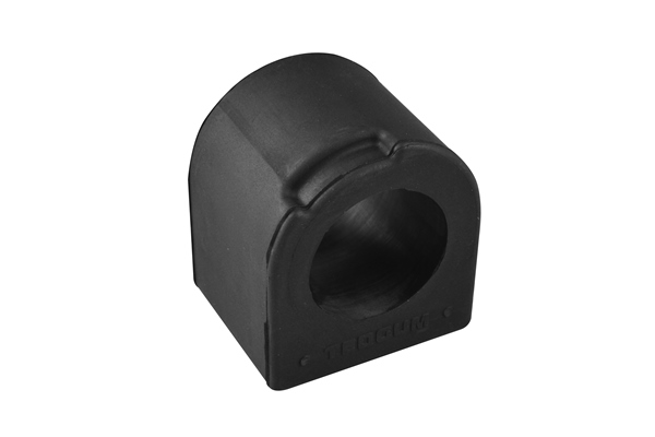 Stabiliser Mounting - TED65679 TEDGUM