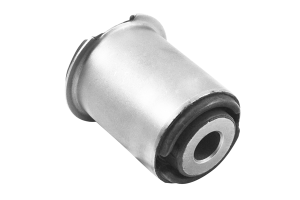 Control Arm-/Trailing Arm Bush - TED65695 TEDGUM