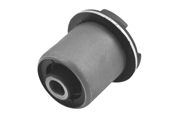 Control Arm-/Trailing Arm Bush - TED65780 TEDGUM