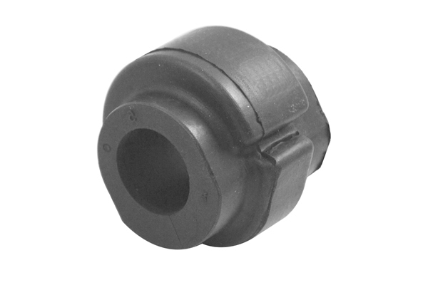 Stabiliser Mounting - TED65816 TEDGUM