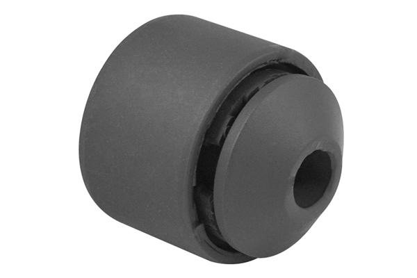 Control Arm-/Trailing Arm Bush - TED65829 TEDGUM