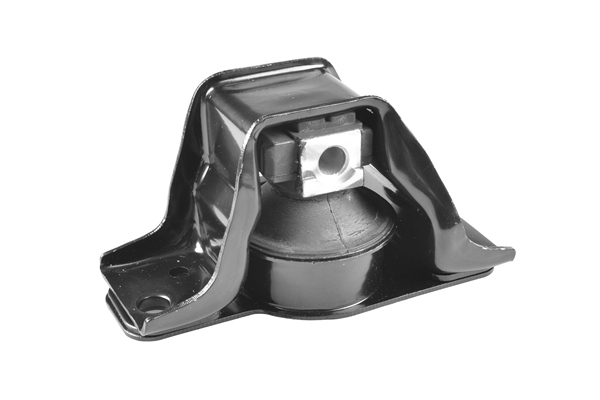 Engine Mounting - TED65965 TEDGUM