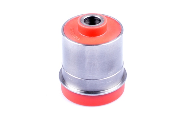 Supporto, Braccio oscillante - TED66021 TEDGUM