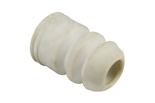 Tampone paracolpo, Sospensione - TED66039 TEDGUM