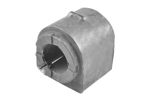 Supporto, Stabilizzatore - TED66152 TEDGUM