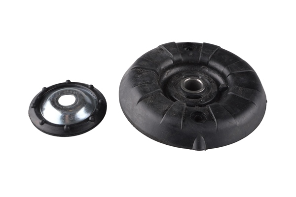 Top Strut Mounting - TED66326 TEDGUM