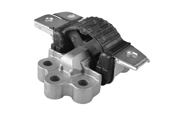 Подвеска, двигатель - TED66381 TEDGUM