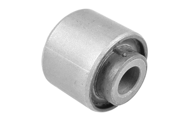 Mounting, stabilizer coupling rod - TED66459 TEDGUM