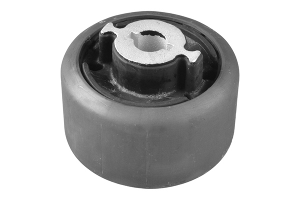 Control Arm-/Trailing Arm Bush - TED66460 TEDGUM