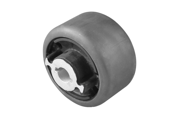 Supporto, Braccio oscillante - TED66460 TEDGUM