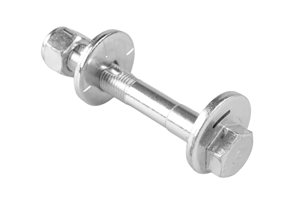 Screw - TED66715 TEDGUM