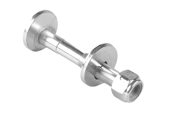 Bullone/Vite - TED66715 TEDGUM