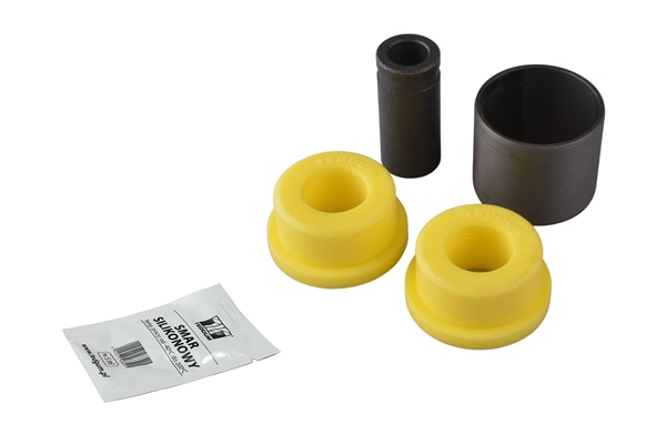 Control Arm-/Trailing Arm Bush - TED66778 TEDGUM