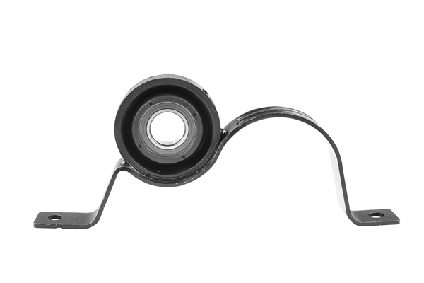 Mounting, propshaft - TED67115 TEDGUM