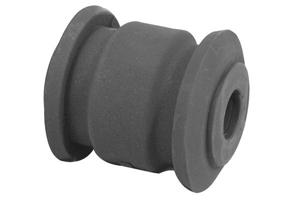 Control Arm-/Trailing Arm Bush - TED67135 TEDGUM