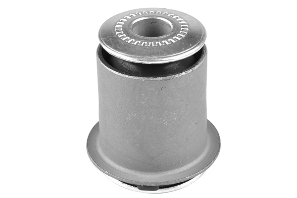 Control Arm-/Trailing Arm Bush - TED67269 TEDGUM