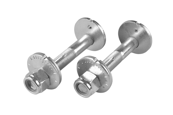 Repair Kit, link - TED67310 TEDGUM