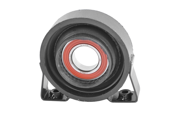 Mounting, propshaft - TED67370 TEDGUM