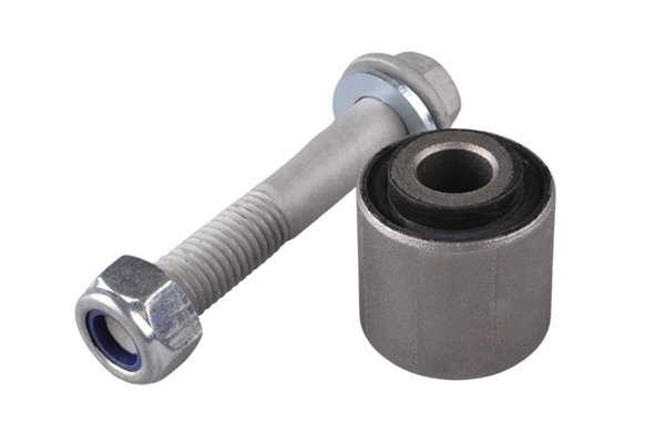 Supporto, Braccio oscillante - TED67408 TEDGUM