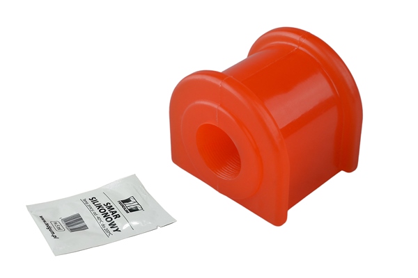 Supporto, Stabilizzatore - TED67459 TEDGUM