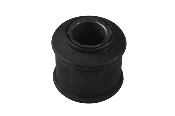 Mounting, shock absorbers - TED67576 TEDGUM