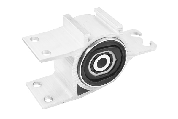 Control Arm-/Trailing Arm Bush - TED67749 TEDGUM