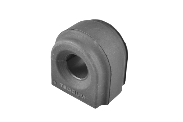 Stabiliser Mounting - TED67947 TEDGUM