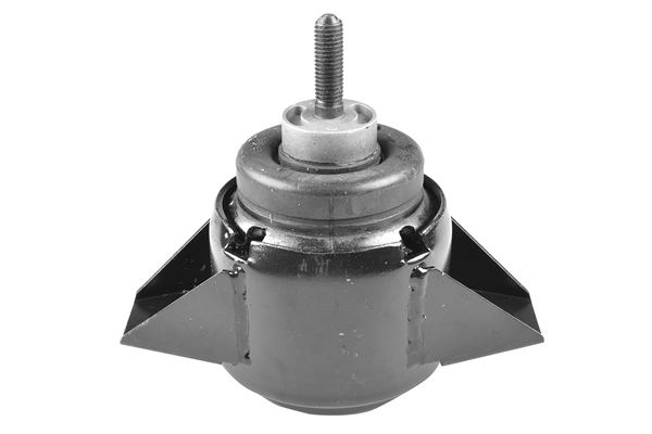 Sospensione, Motore - TED68101 TEDGUM