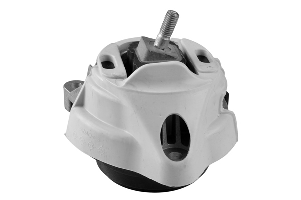 Engine Mounting - TED68180 TEDGUM