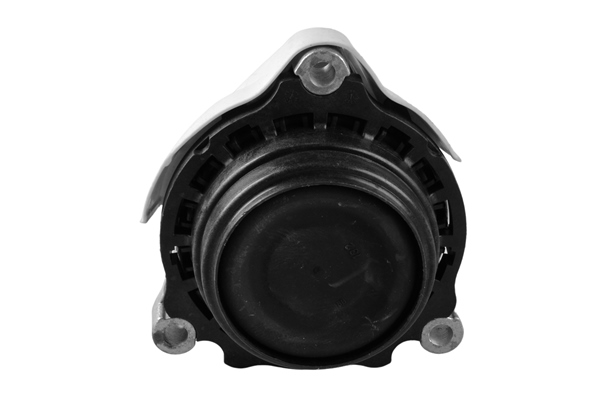 Engine Mounting - TED68180 TEDGUM