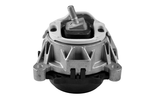 Engine Mounting - TED68180 TEDGUM
