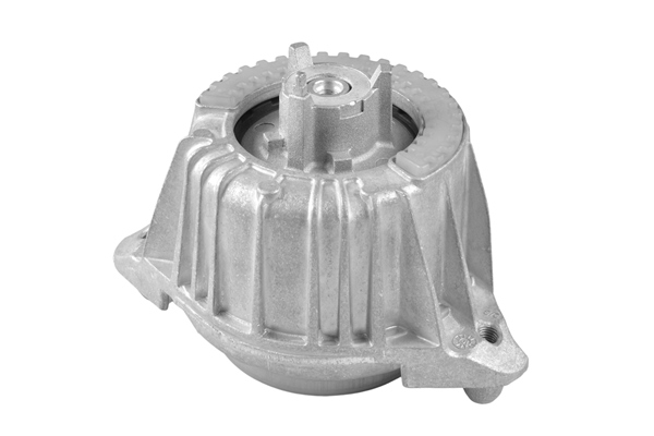 Engine Mounting - TED68380 TEDGUM