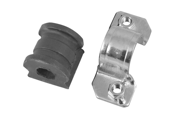 Repair Kit, stabilizer suspension - TED68403 TEDGUM