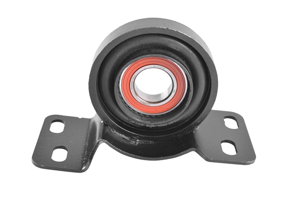 Mounting, propshaft - TED68420 TEDGUM