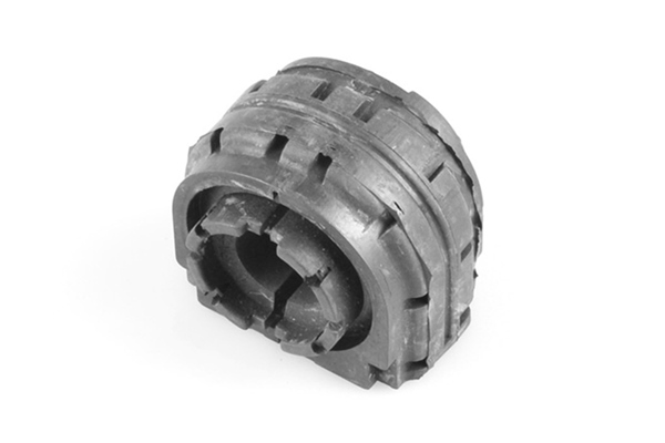 Supporto, Stabilizzatore - TED68440 TEDGUM