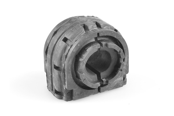 Supporto, Stabilizzatore - TED68440 TEDGUM