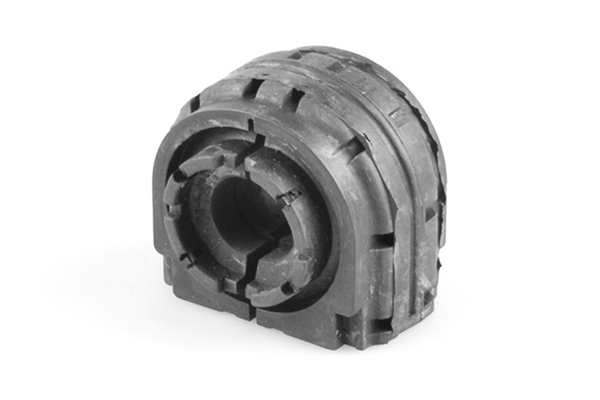 Stabiliser Mounting - TED68440 TEDGUM