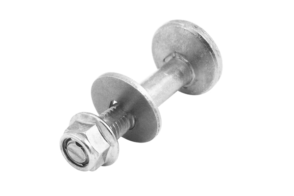 Bullone/Vite - TED68470 TEDGUM