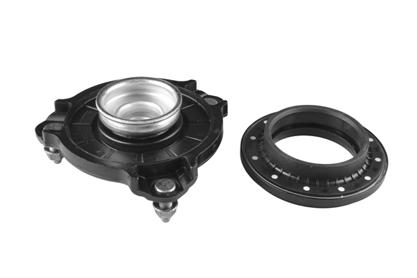 Top Strut Mounting - TED68767 TEDGUM