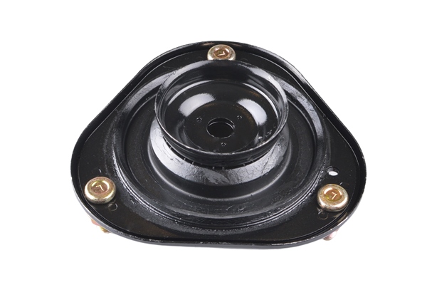 Top Strut Mounting - TED69140 TEDGUM