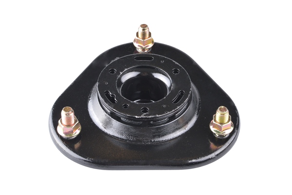 Top Strut Mounting - TED69140 TEDGUM