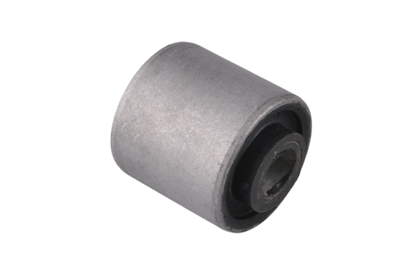 Suspension, panhard rod - TED69591 TEDGUM