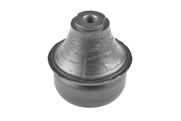 Engine Mounting - TED69609 TEDGUM