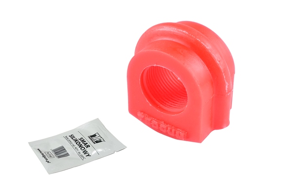 Stabiliser Mounting - TED69620 TEDGUM
