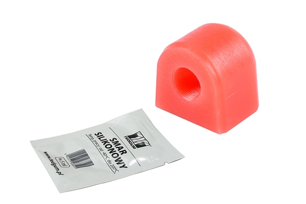 Supporto, Stabilizzatore - TED69729 TEDGUM